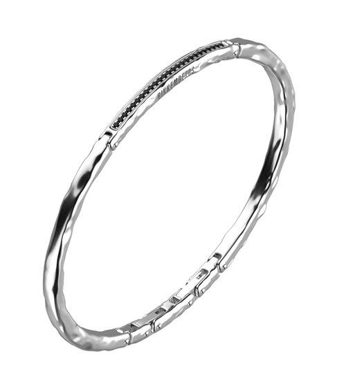 BRACCIALE UOMO BIKKEMBERGS - BIKKEMBERGS