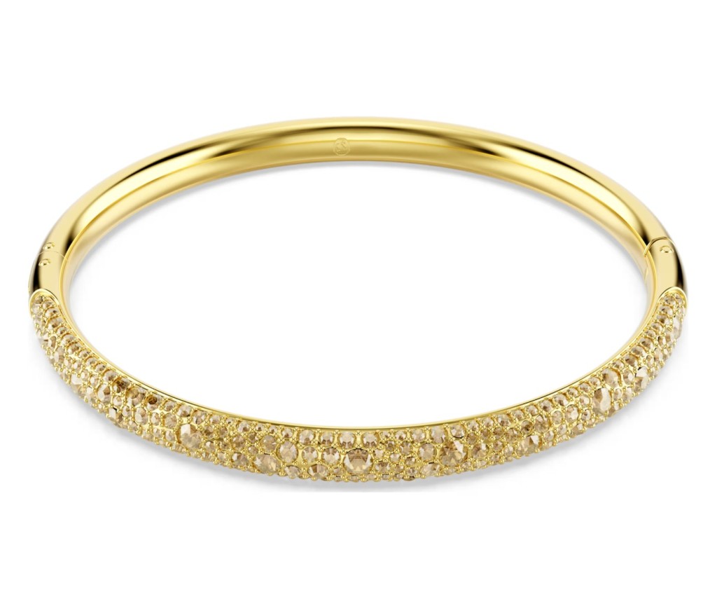 BRACCIALE RIGIDO SUBLIMA - SWAROVSKI