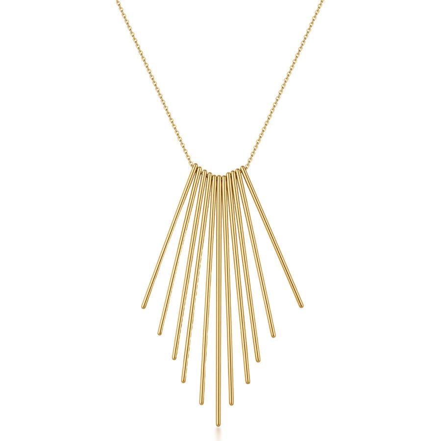 COLLANA AURA  - BROSWAY