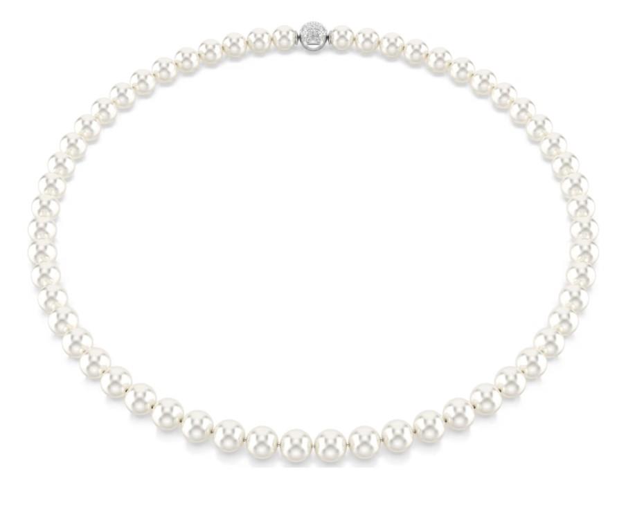 COLLANA MATRIX - SWAROVSKI