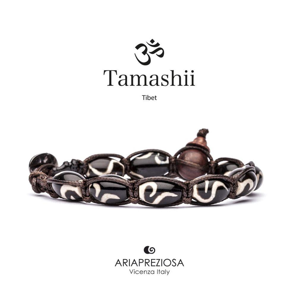 TAMASHII BKRASHI GIOIA - TAMASHII