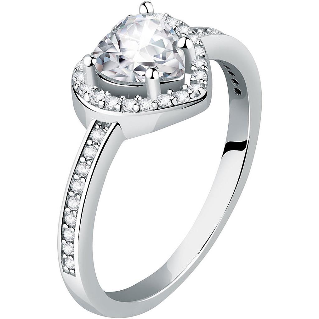 ANELLO GIOIELLI MORELLATO TESORI - MORELLATO