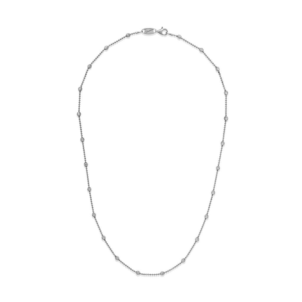 COLLANA SFERE DESMOS - DESMOS