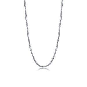 COLLANA RIPPLE - S