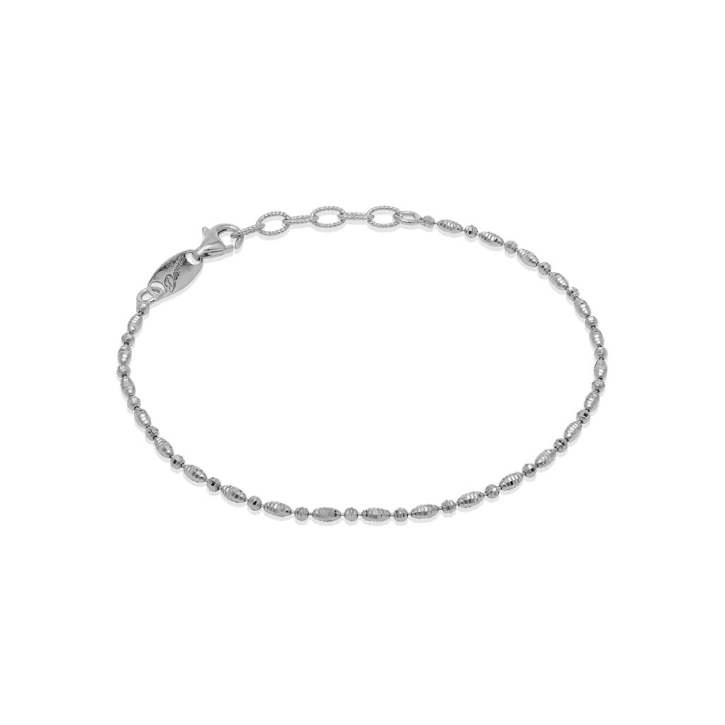 BRACCIALE DIAMANTATO DESMOS - DESMOS