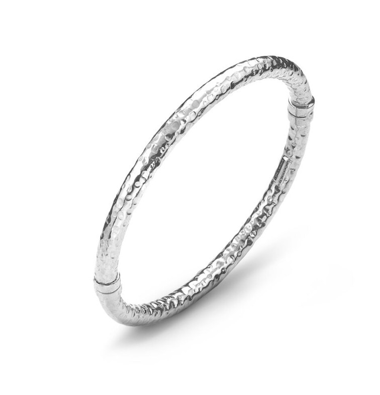 BANGLE ROCK MINI - GIOVANNI RASPINI