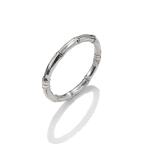 BANGLE BAMB&Ugrave; PICCOLO - GIOVANNI RASPINI