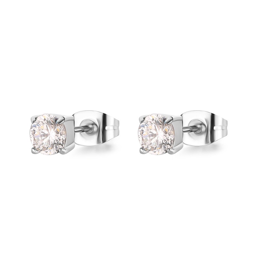 ORECCHINI DAZZLY - S