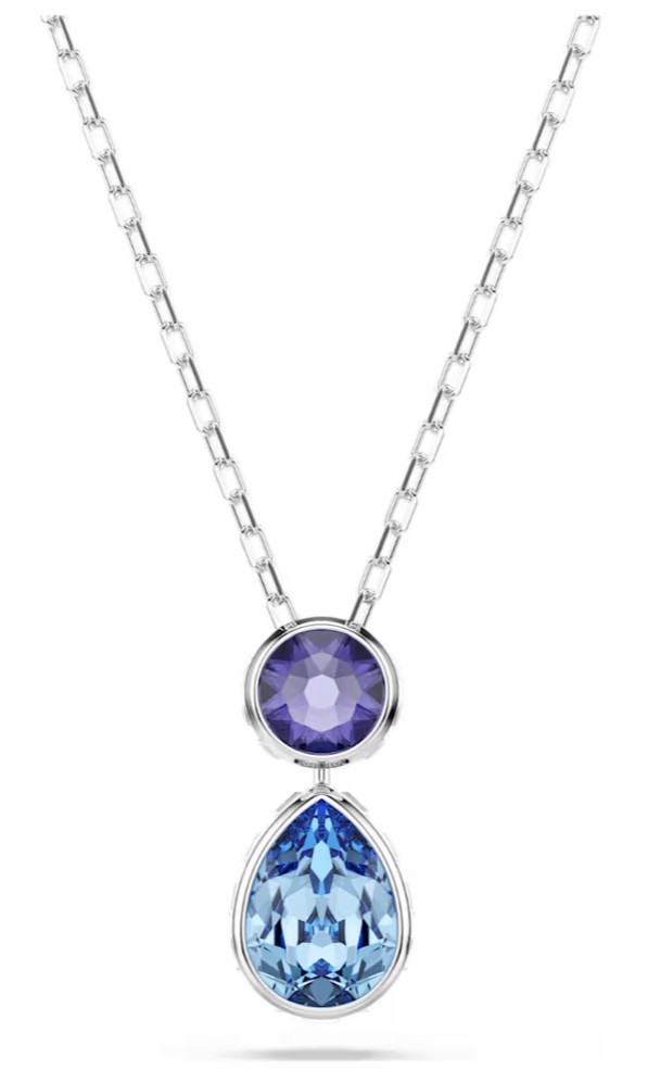 CHROMA:PEND REVERSIBLE MUL-RHS - SWAROVSKI