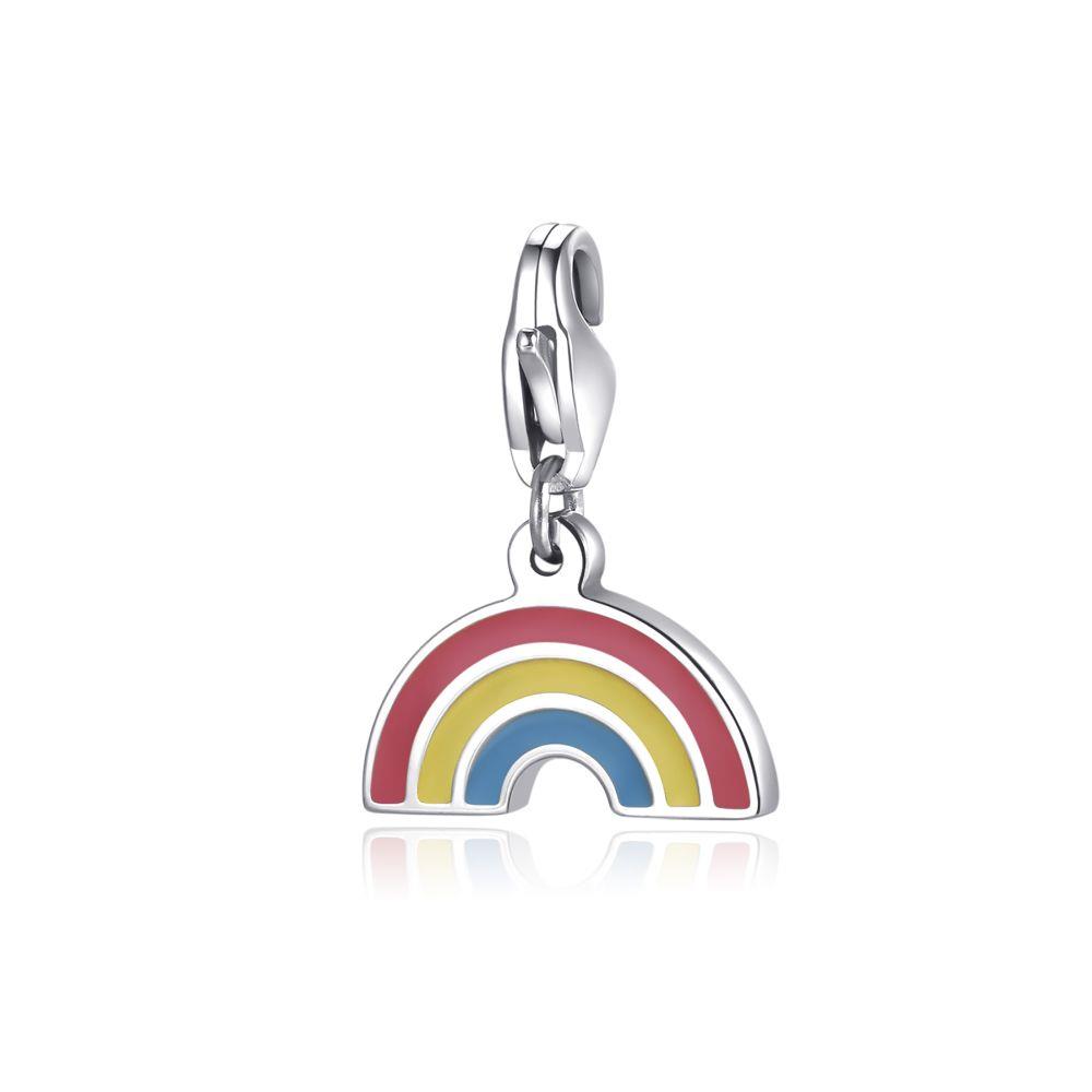 CHARM ARCOBALENO  - S