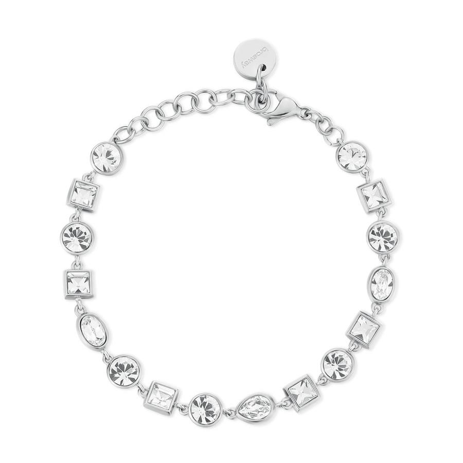 BRACCIALE SYMPHONIA - BROSWAY