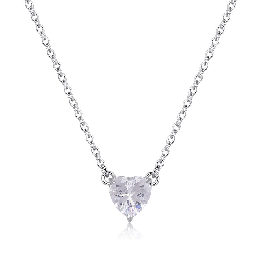 COLLANA DAZZLY  - S