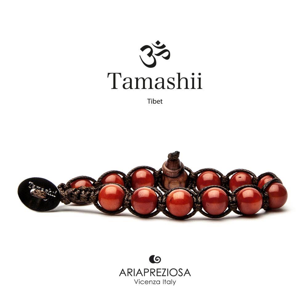 TAMASHII BAMBOO CORAL - TAMASHII