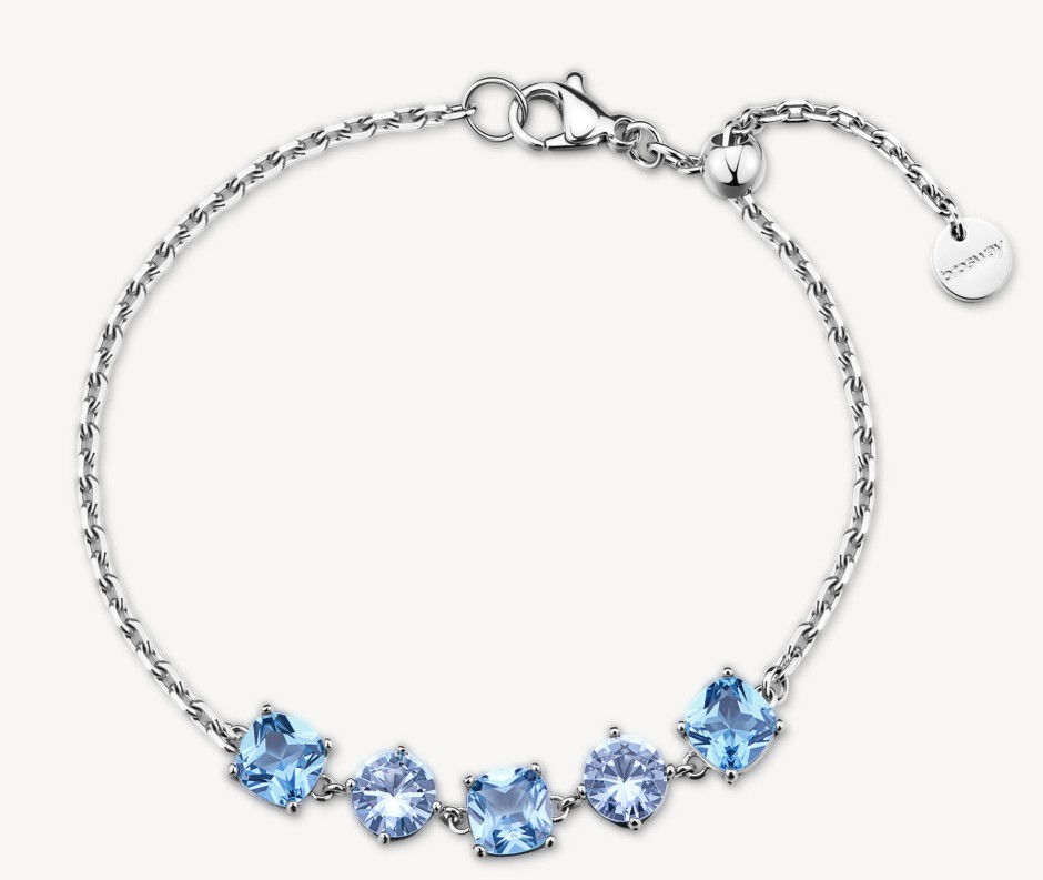 BRACCIALE DREAMING - BROSWAY