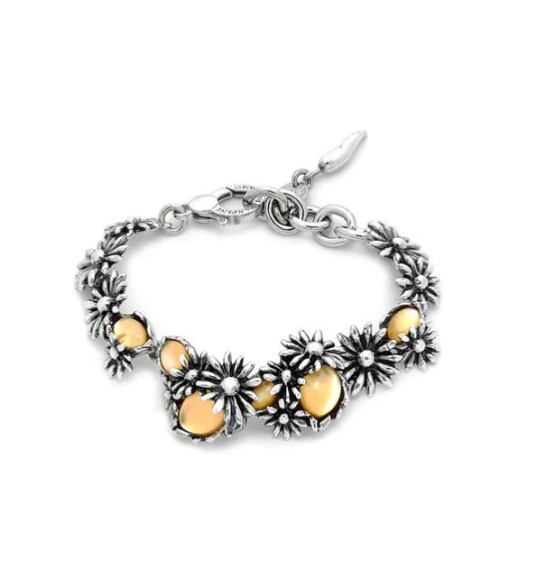 BRACCIALE DAISY GIOVANNI RASPINI - GIOVANNI RASPINI