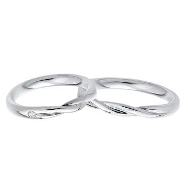 FEDE POLELLO INTRECCIO UOMO - POLELLO