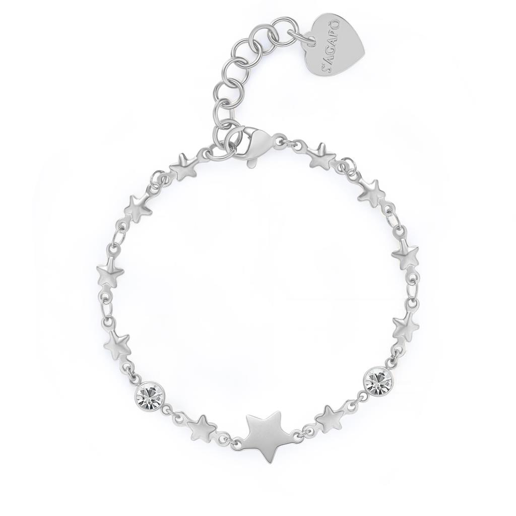 BRACCIALE LUCE - S