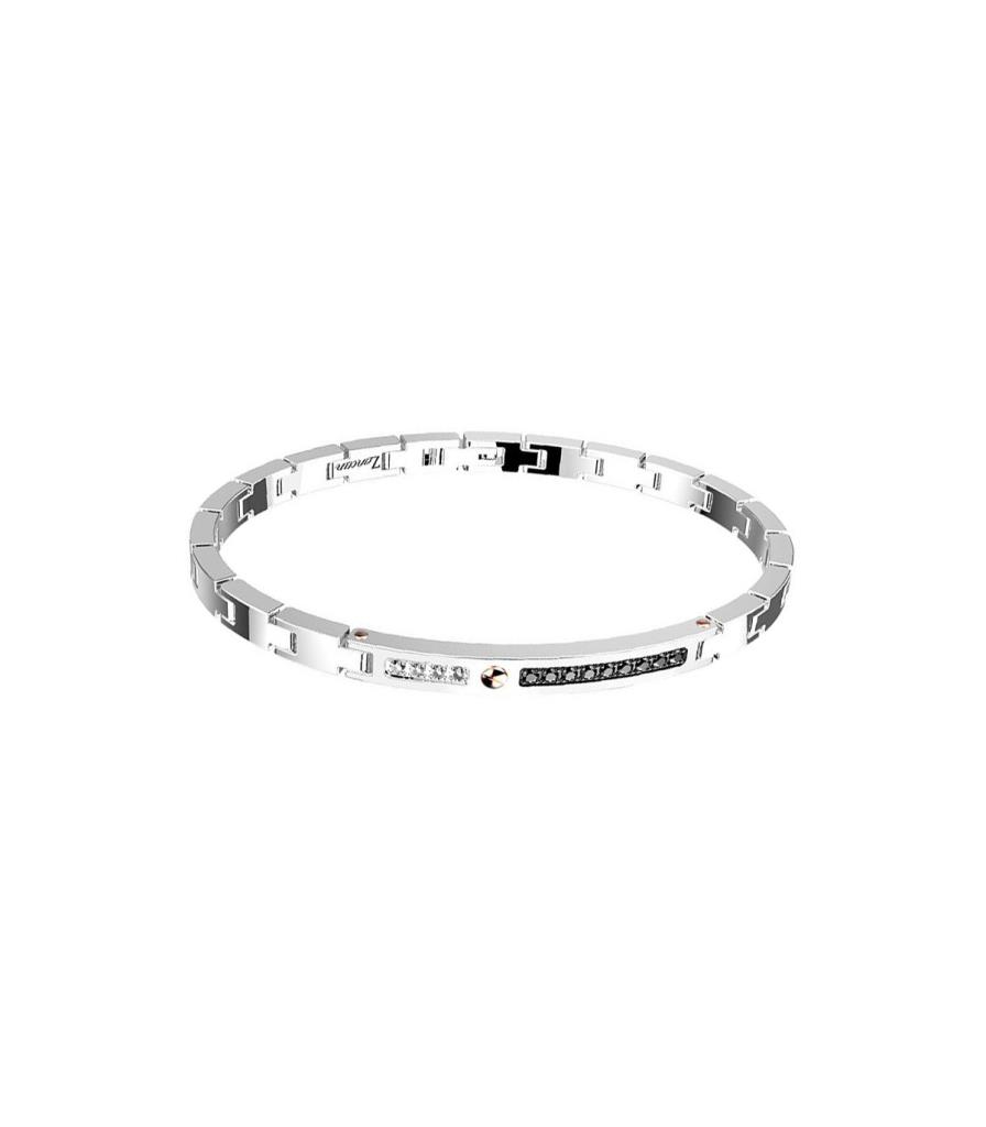 BRACCIALE ZANCAN - HI-TECK  - ZANCAN