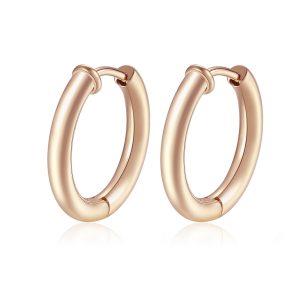 ORECCHINI HAPPY EARS - S