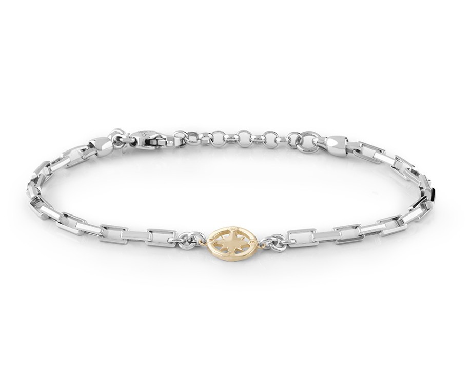 BRACCIALE AVIATOR - BLISS