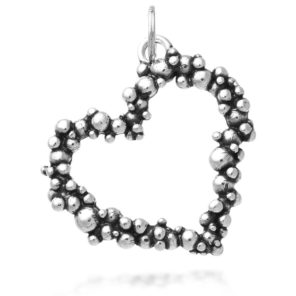 CHARM CUORE PERLAGE GIOVANNI RASPINI - GIOVANNI RASPINI