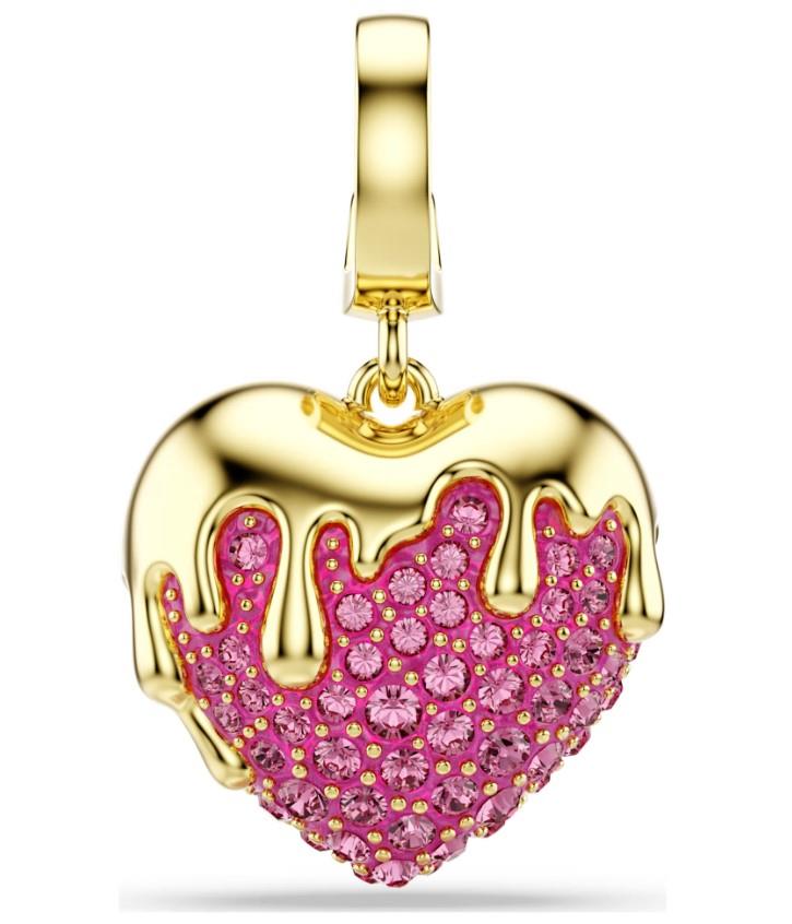 CHARM IDYLLIA - SWAROVSKI