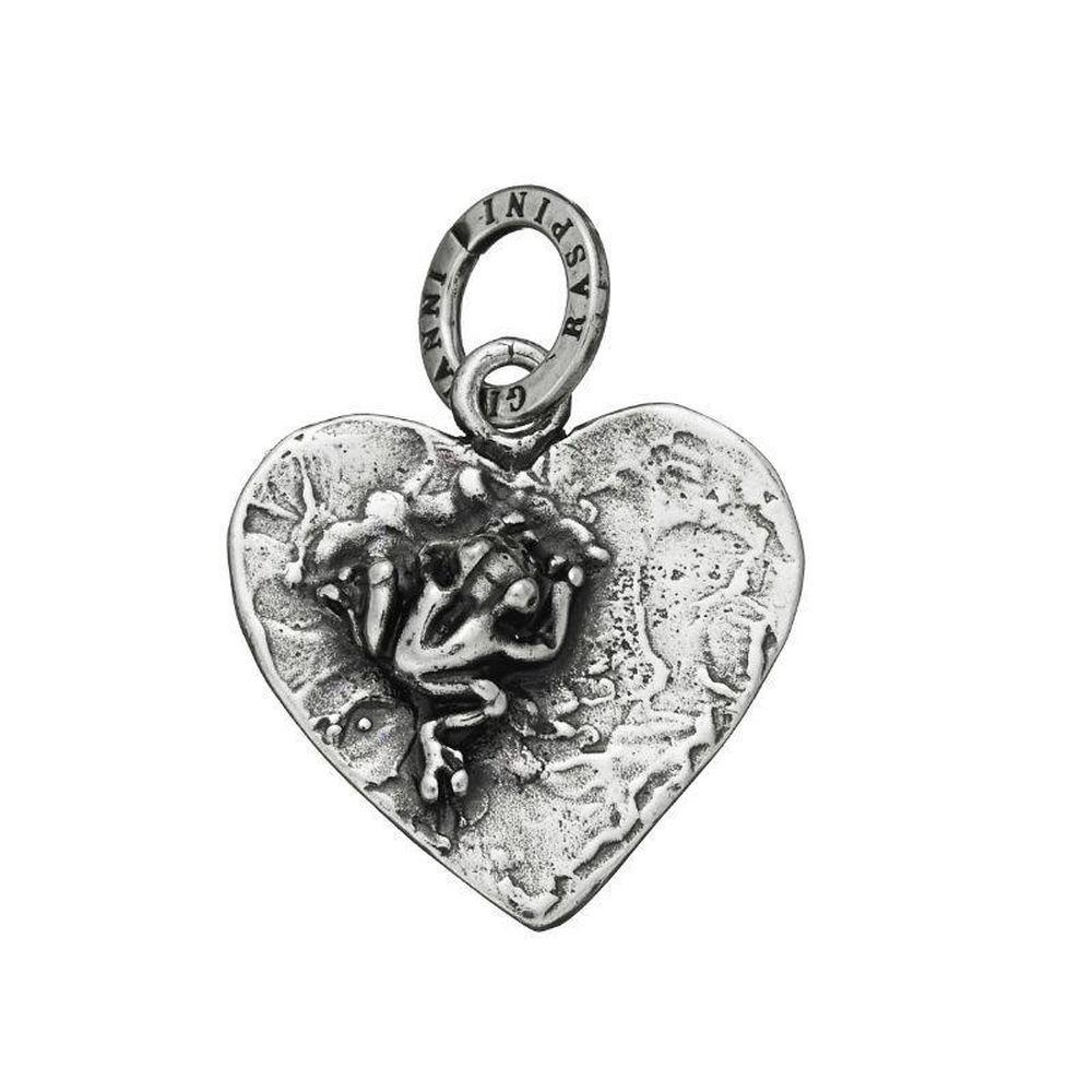 CHARM RANA NEL CUORE - GIOVANNI RASPINI