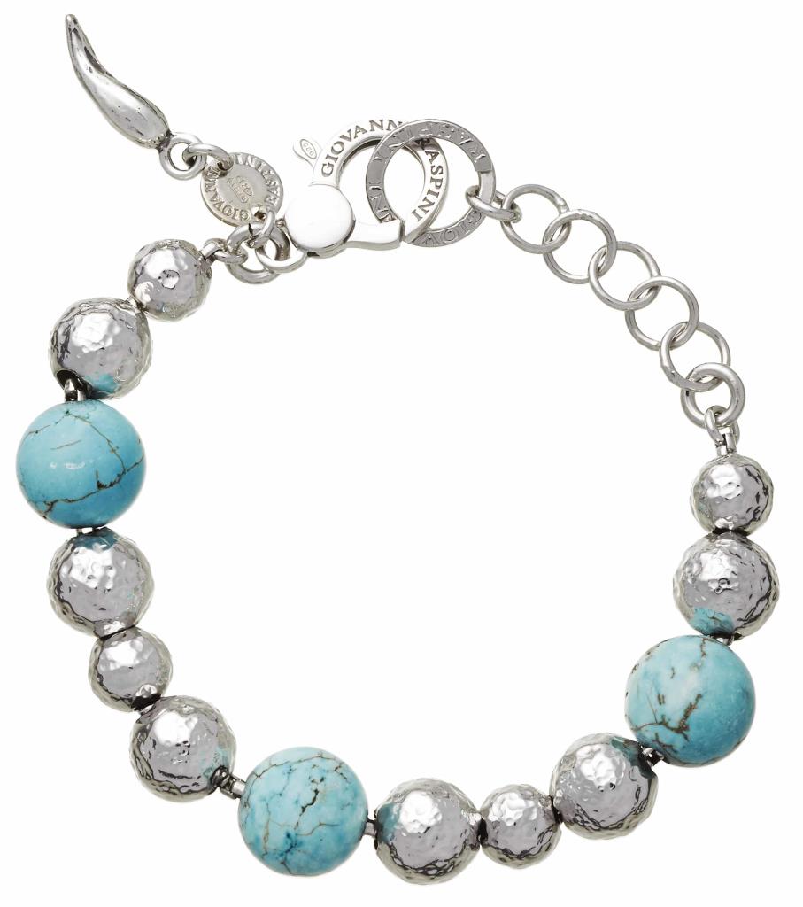 BRACCIALE SKY - GIOVANNI RASPINI