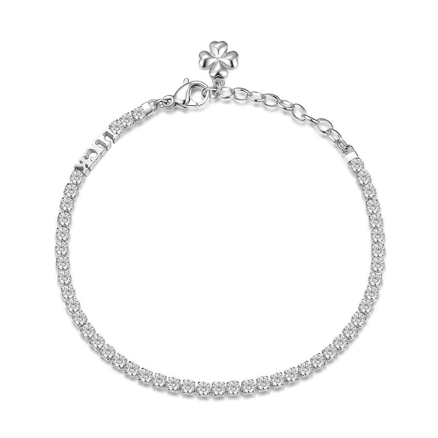 BRACCIALE DESIDERI - BROSWAY