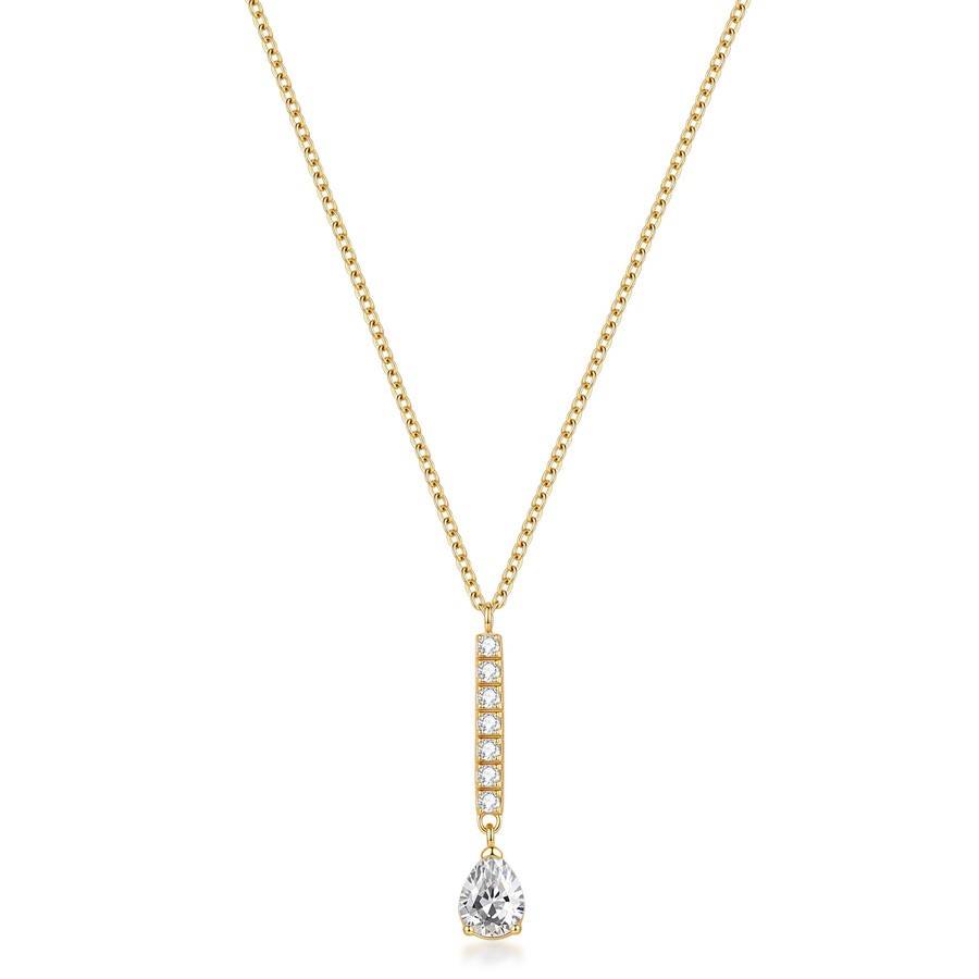 COLLANA DESIDERI - BROSWAY