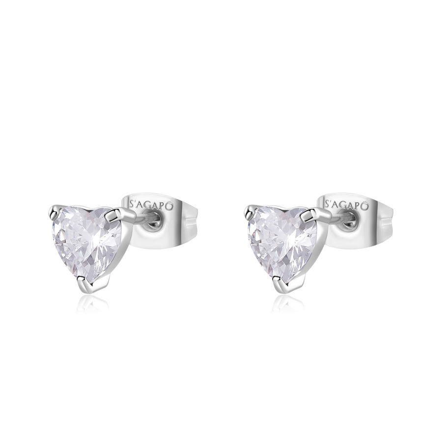 ORECCHINI DAZZLY  - S