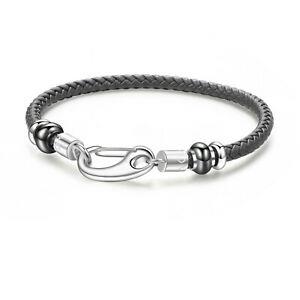 BRACCIALE VOLVER VERDE MILITARE DOPPIO - S