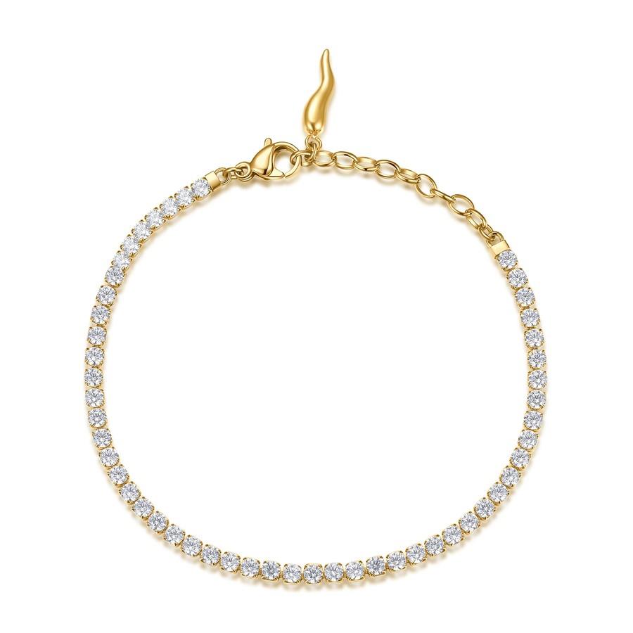 BRACCIALE DESIDERI - BROSWAY