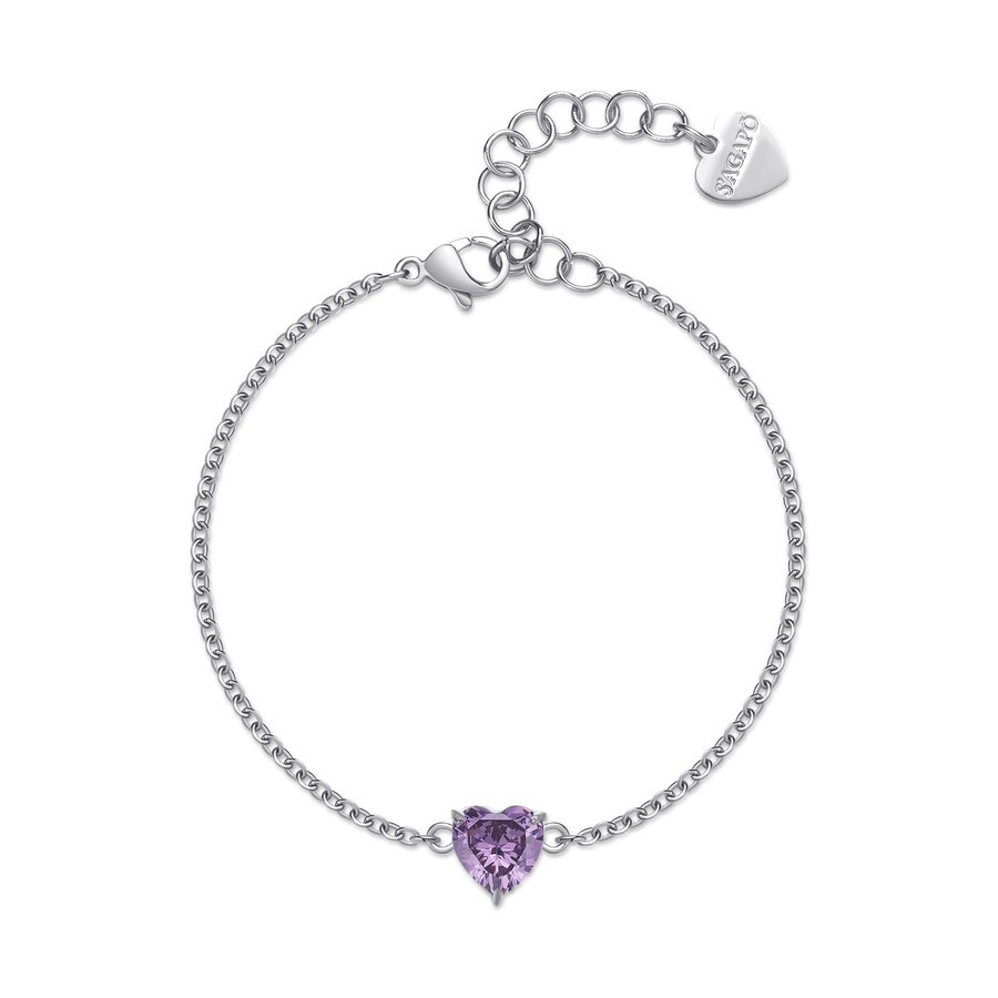 BRACCIALE DAZZLY  - S