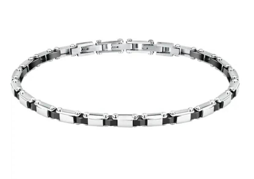BRACCIALE SECTOR CERAMIC - SECTOR
