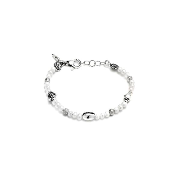 BRACCIALE SICILY - GIOVANNI RASPINI