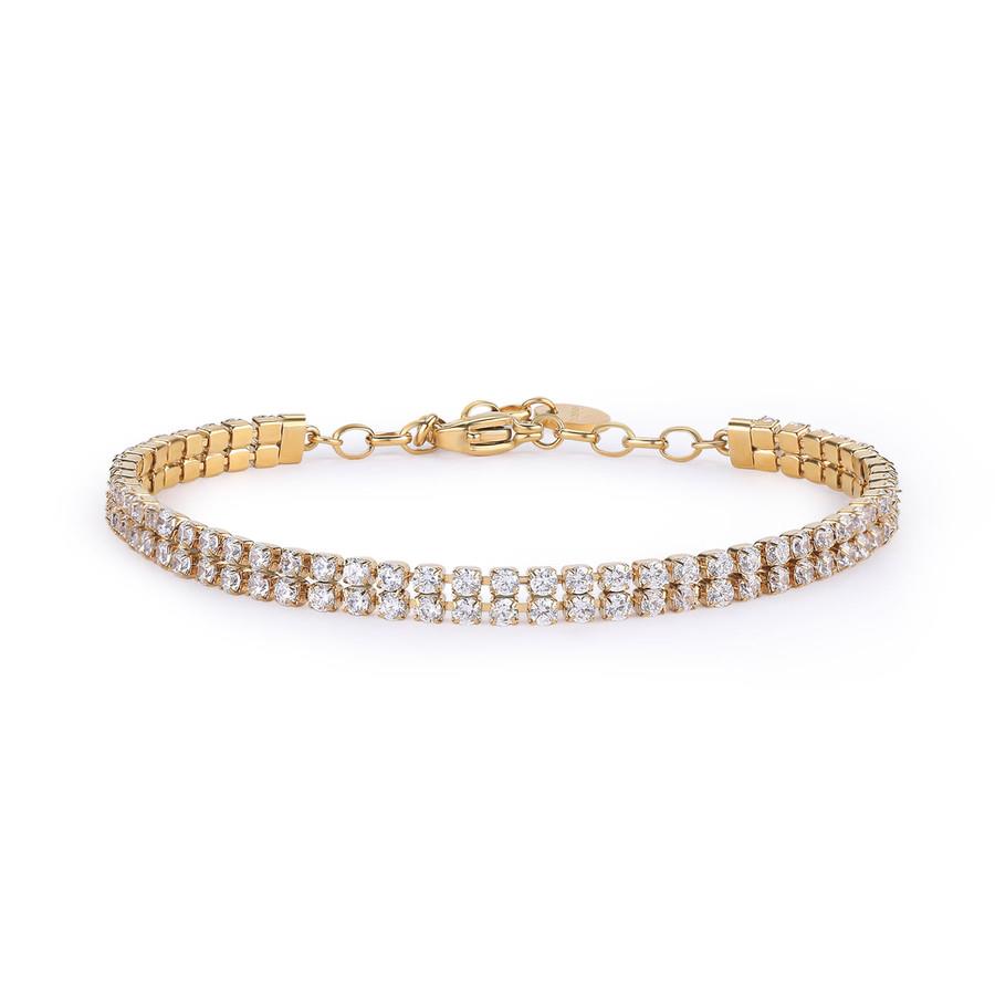 BRACCIALE DESIDERI - BROSWAY