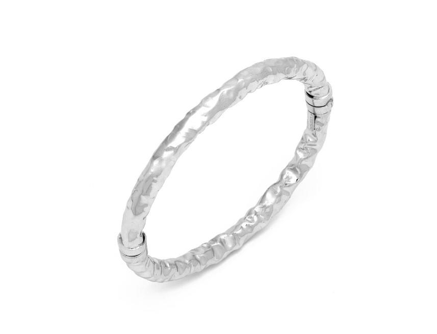BANGLE STONE PICCOLO GIOVANNI RASPINI - GIOVANNI RASPINI