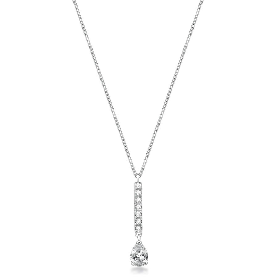 COLLANA DESIDERI - BROSWAY