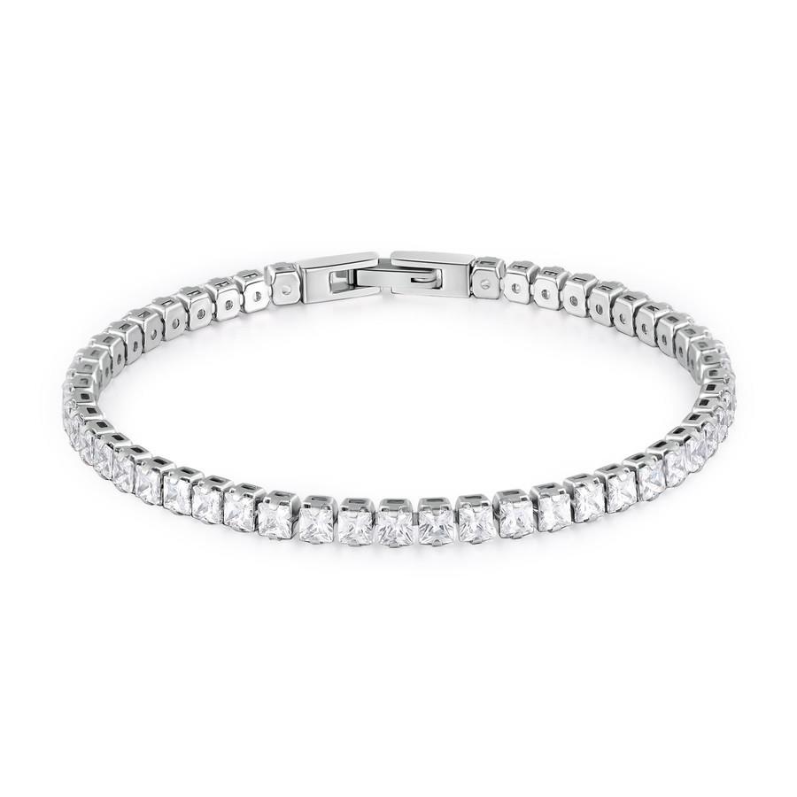 BRACCIALE AVANTGARDE  - BROSWAY