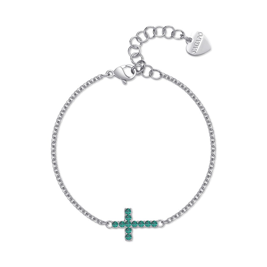 BRACCIALE DAZZLY S'AGAPO' - S