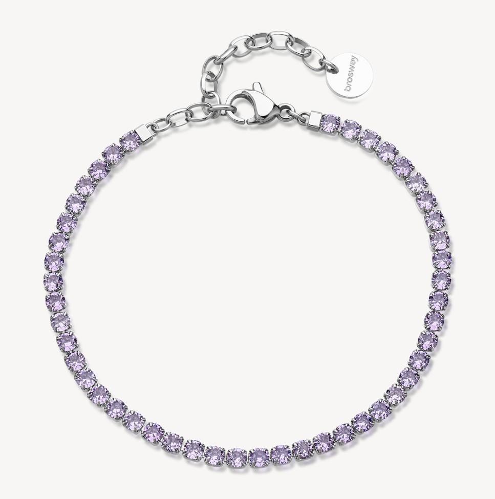 BRACCIALE DESIDERI - BROSWAY