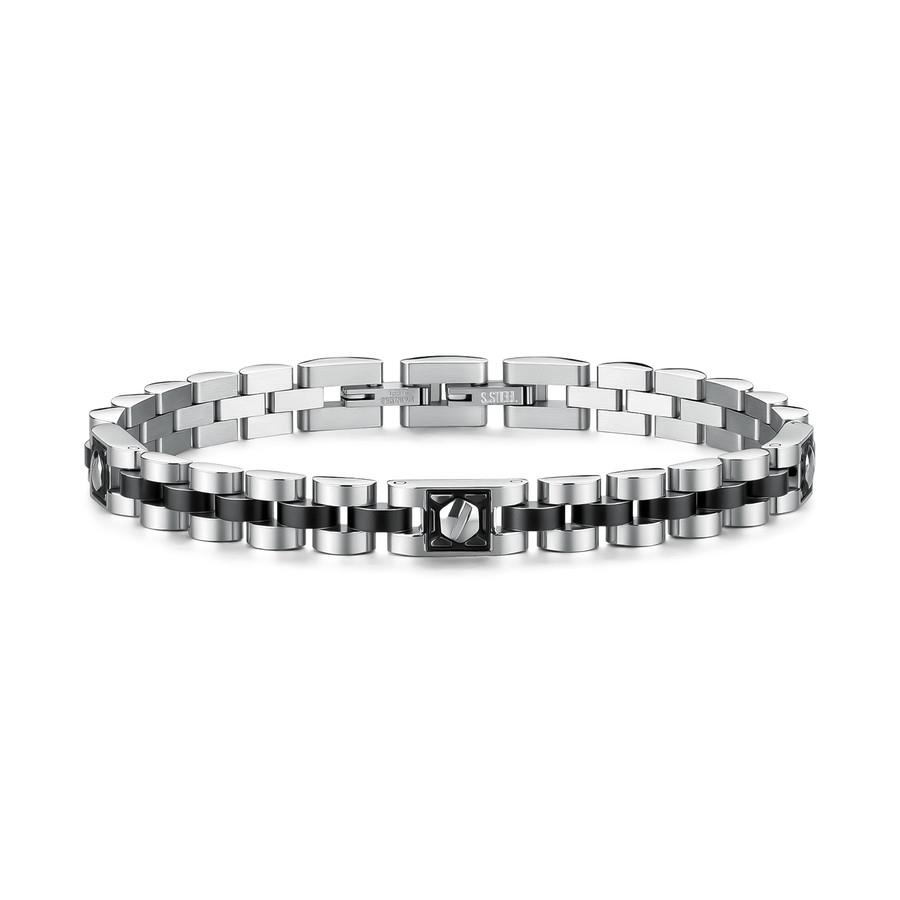 BRACCIALE RIPTIDE  - BROSWAY