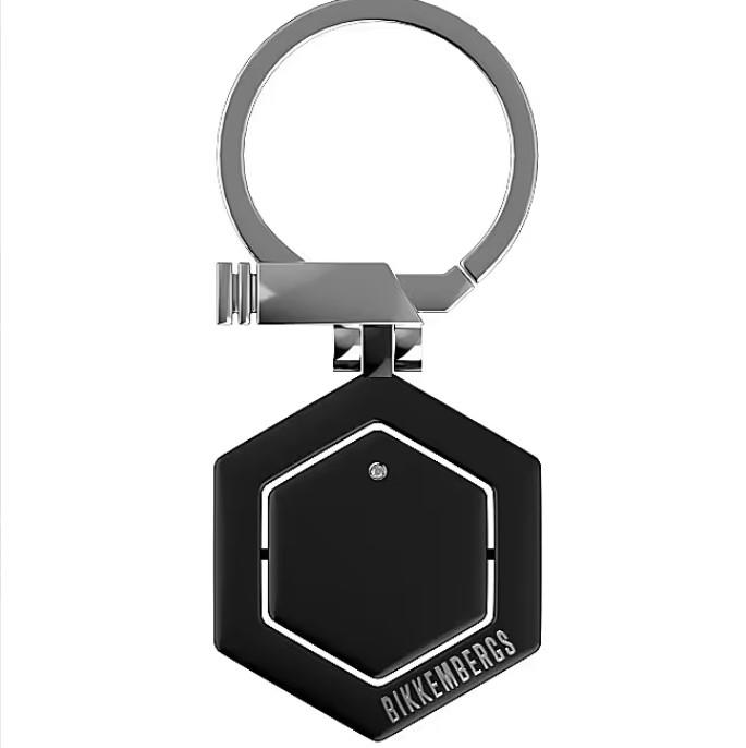 PORTACHIAVI BIKKEMBERGS ENERGY - BIKKEMBERGS