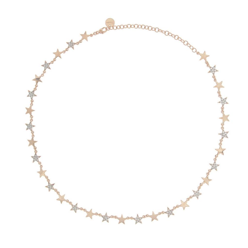 GIROCOLLO STARDUST - RUE DES MILLE