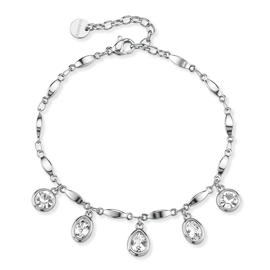 BRACCIALE SYMPHONIA - BROSWAY