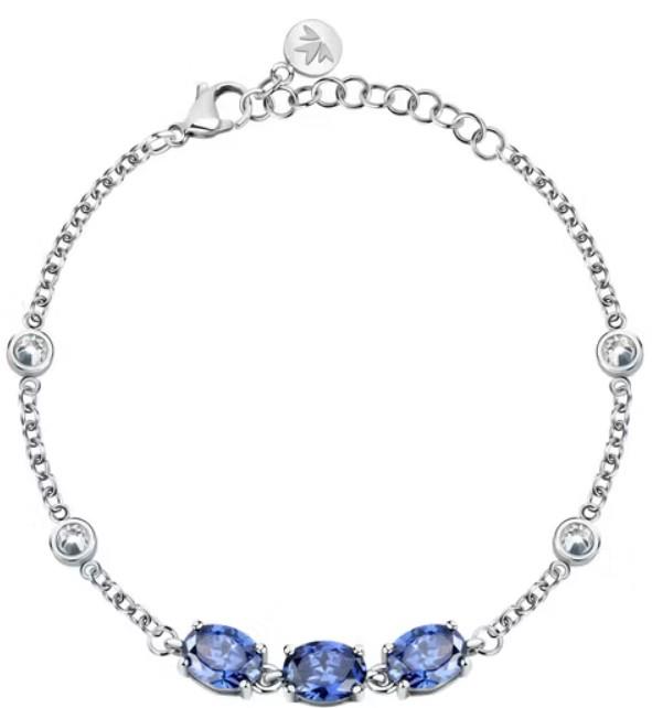 BRACCIALE MORELLATO COLORI - MORELLATO
