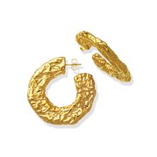 ORECCHINI PETRA - GIOVANNI RASPINI