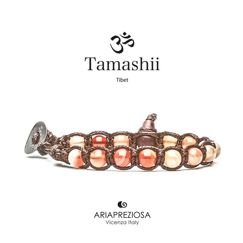 TAMASHII CORNIOLA 6MM - TAMASHII