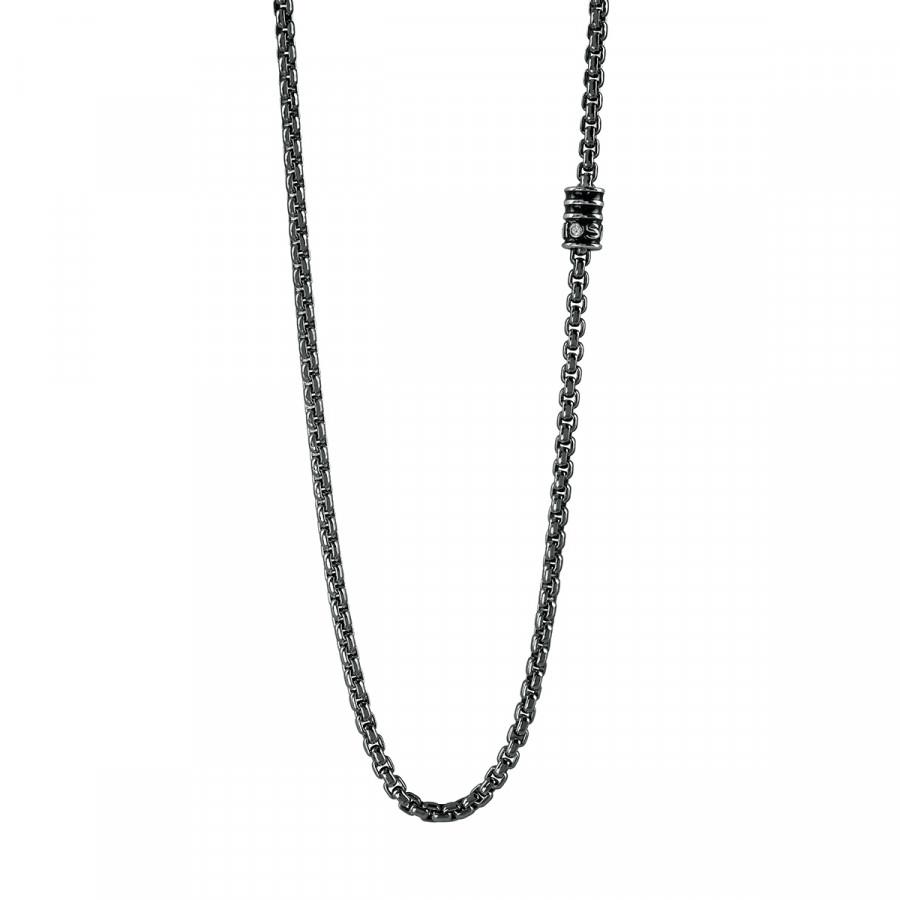 COLLANA FUNKY - SALVINI